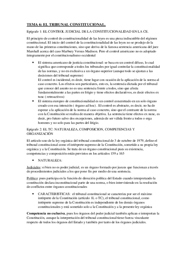 Miniatura del documento TEMA-6-segundo-cuatri.pdf