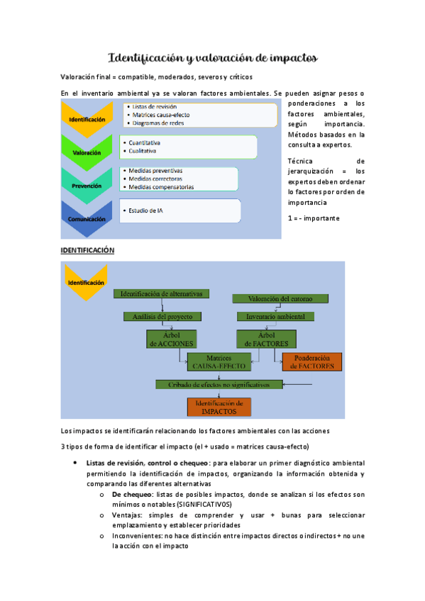 Miniatura del documento tema-3.-identificacion-y-valoracion-de-impactos.pdf