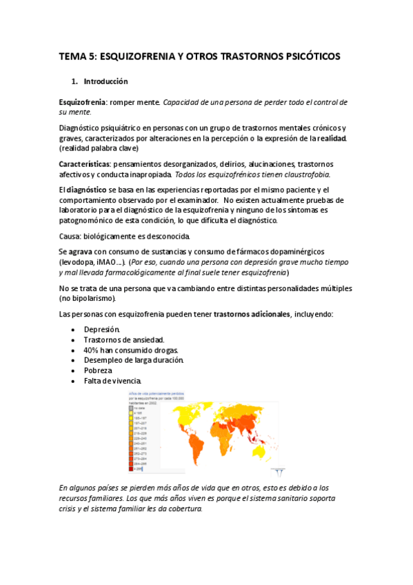 Miniatura del documento TEMA-5-SM.pdf