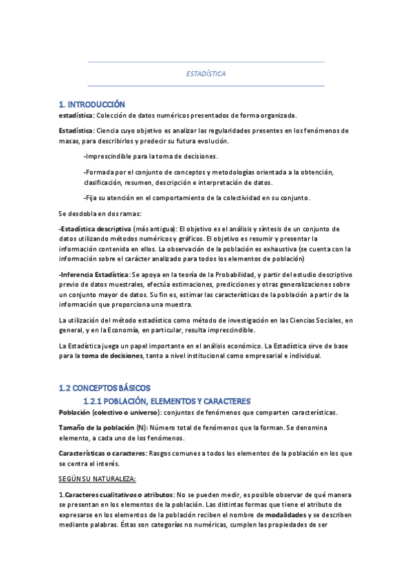 Miniatura del documento Leccion-1-Resumen-del-libro.pdf