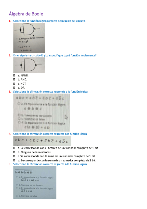 Miniatura del documento Preguntas-cortas-primer-parcial.pdf