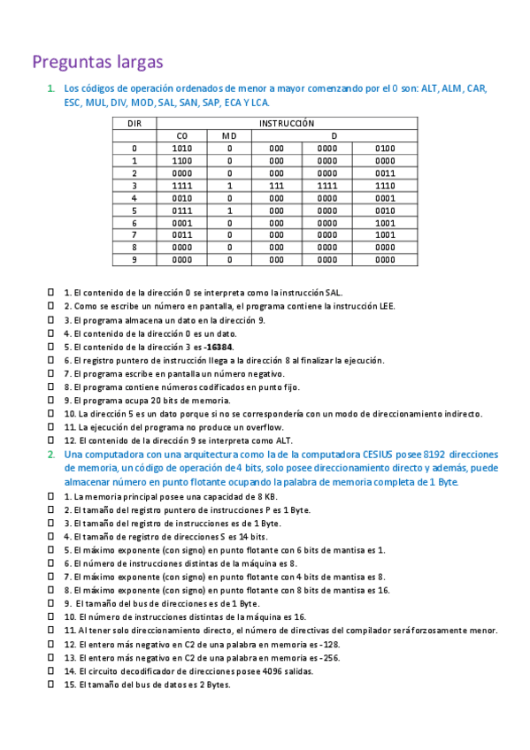 Miniatura del documento Preguntas-largas-primer-parcial.pdf