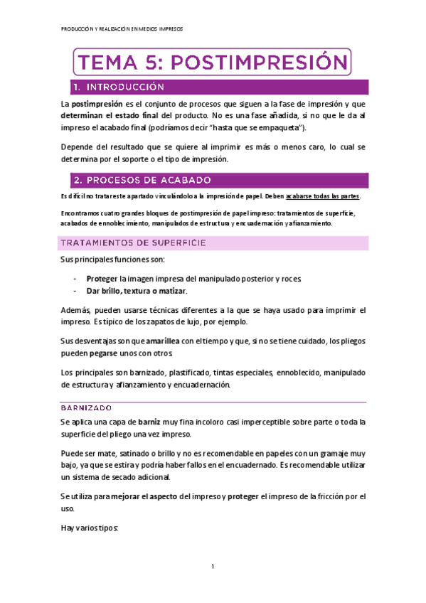 Miniatura del documento TEMA-5-MEDIOS-IMPRESOS.pdf