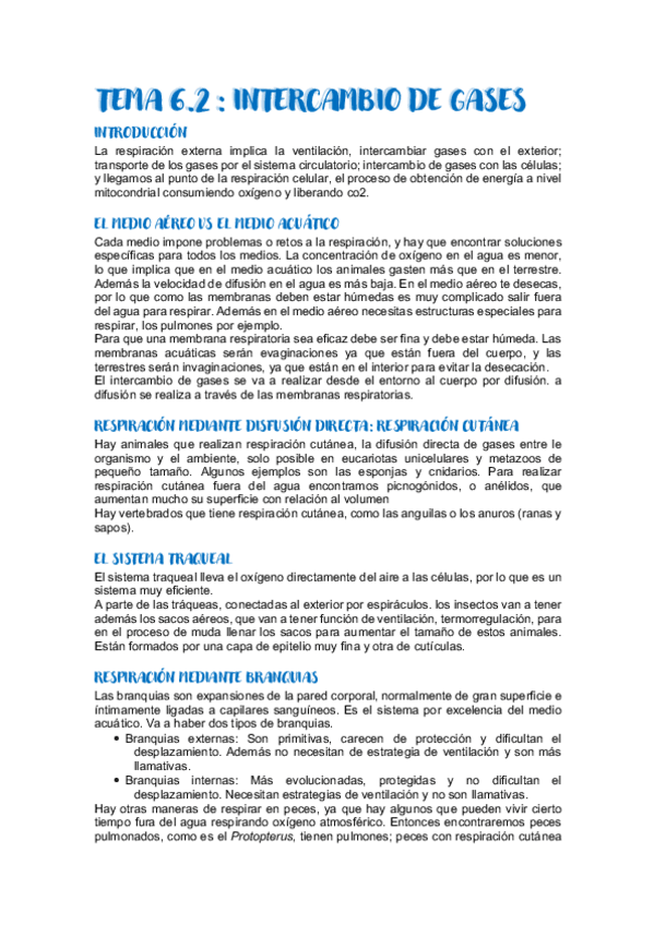 Miniatura del documento TEMA-6.2-ZOOLOGIA.pdf