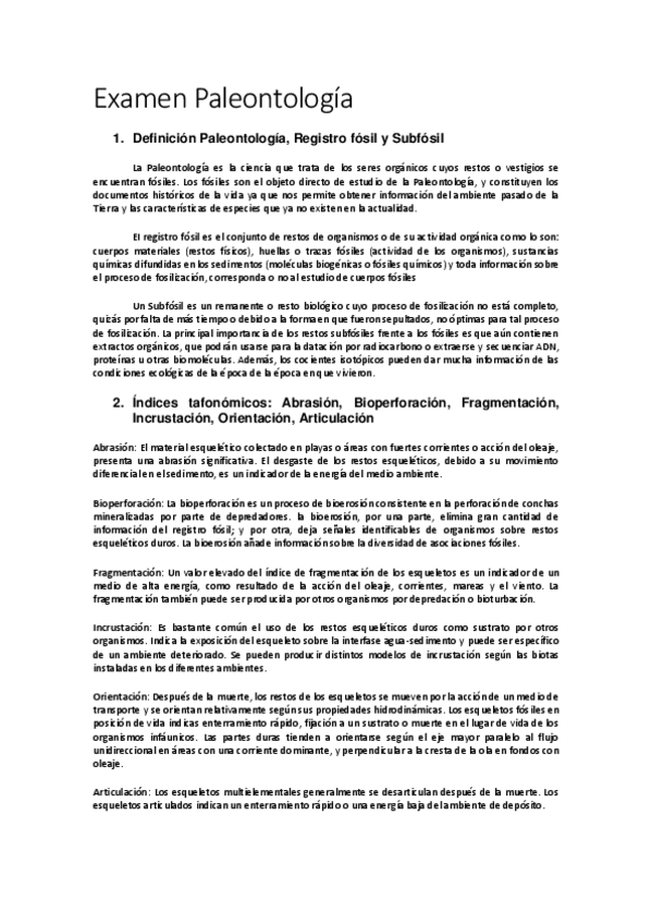 Miniatura del documento Preguntas-Examen-Paleo.pdf