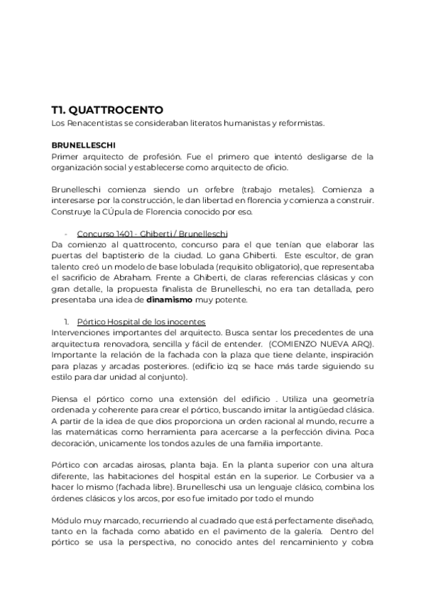 Miniatura del documento apuntes-de-algunos-temas.pdf