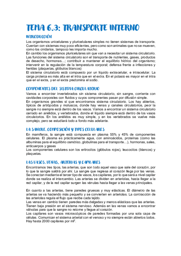 Miniatura del documento TEMA-6.3-ZOOLOGIA.pdf