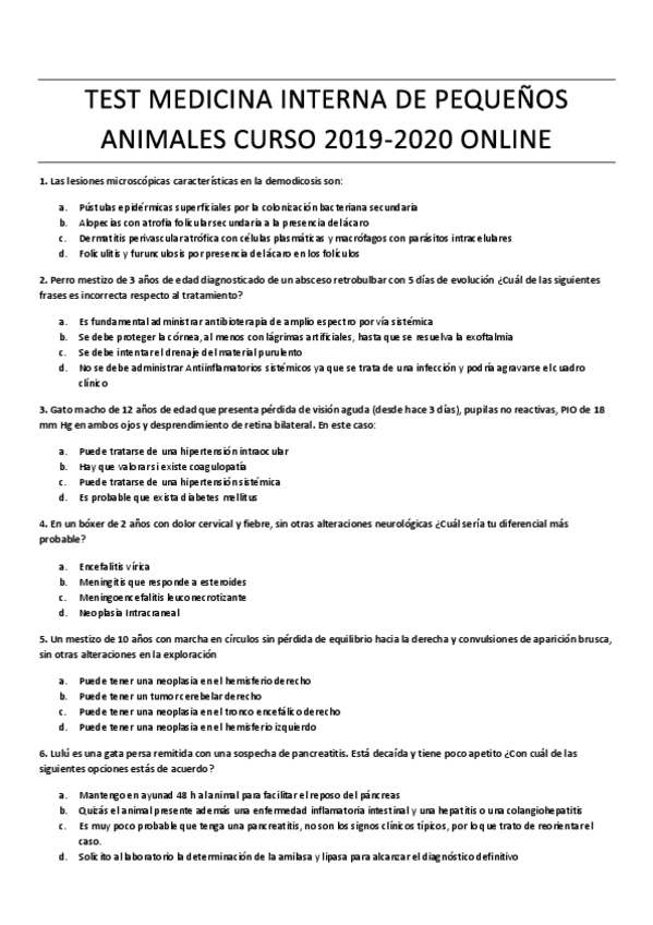 Miniatura del documento Preguntas-test-1.pdf