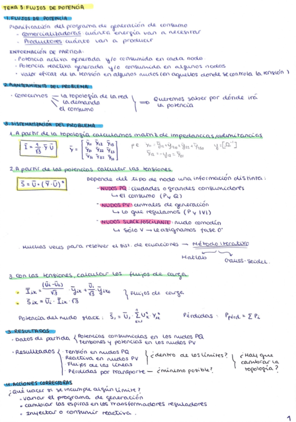 Miniatura del documento Resumen-T3-SEP.pdf