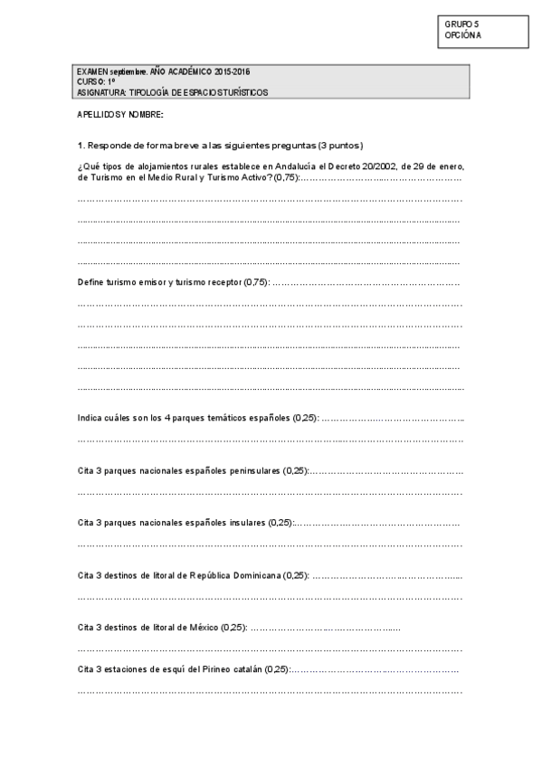 Miniatura del documento Modelos_examen.pdf