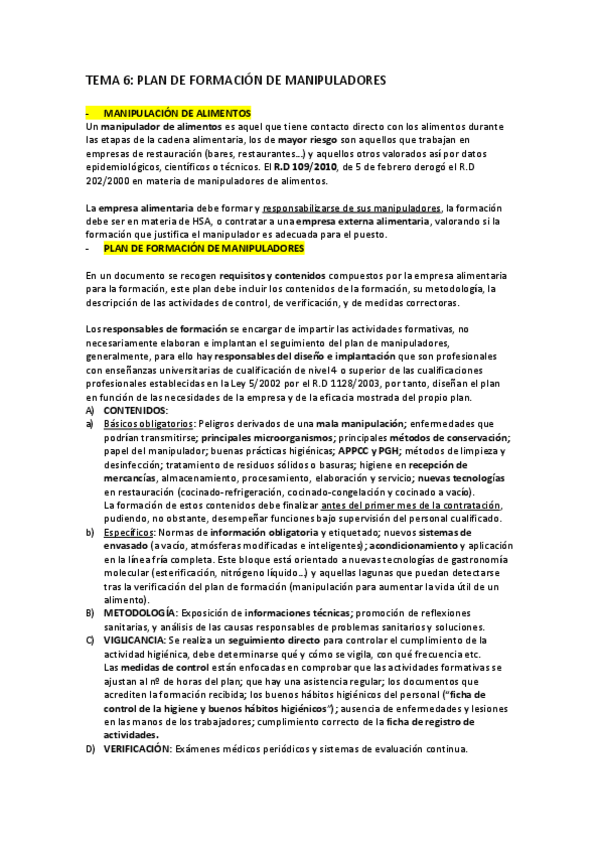 Miniatura del documento TEMA-6.pdf