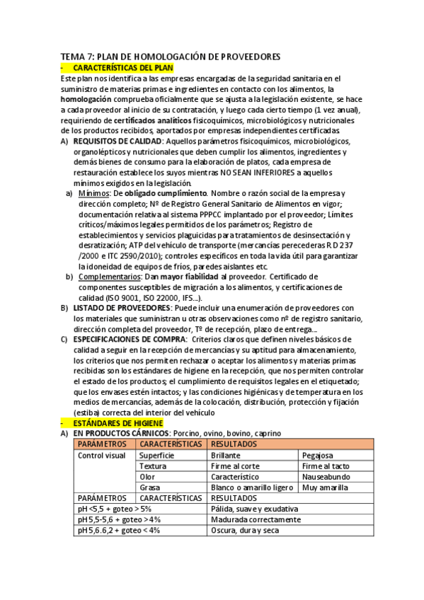 Miniatura del documento TEMA-7.pdf