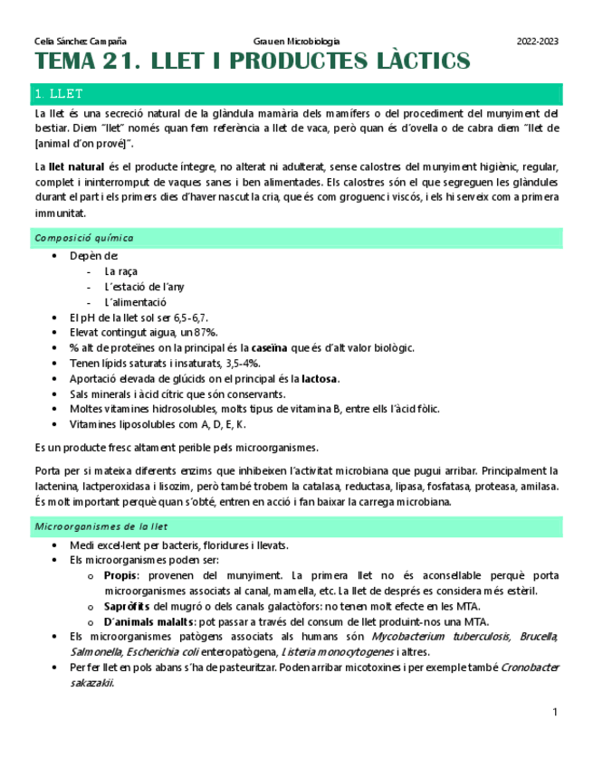 Miniatura del documento Tema-21.-Llet-i-derivats-lactics.pdf