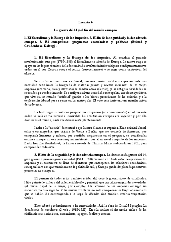 Miniatura del documento Lecc-6-La-guerra-del-14-y-el-fin-del-mundo-europeo.pdf