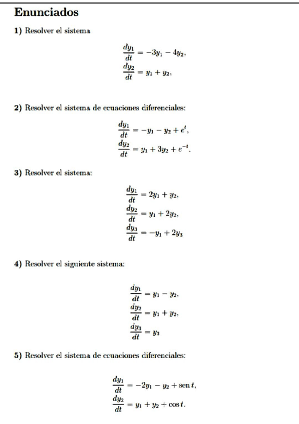 Miniatura del documento ejercicios-sistemas-de-EDO-lineales.pdf