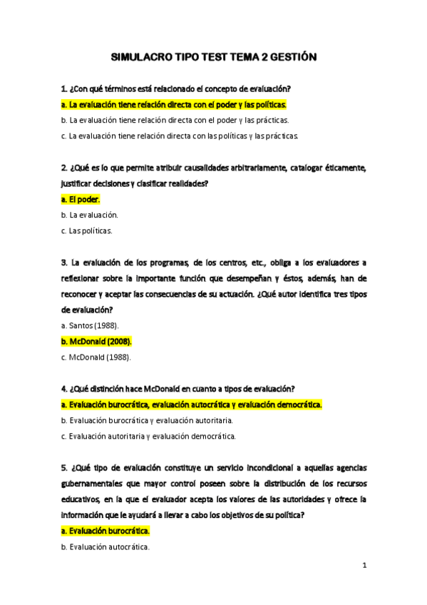 Miniatura del documento SIMULACRO-TIPO-TEST-TEMA-2-GESTION-CON.pdf