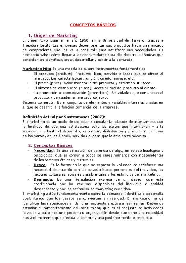 Miniatura del documento CONCEPTOS-BASICOS.pdf