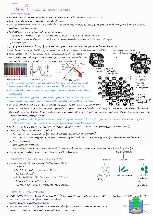 Miniatura del documento Tema-9SEMCA.pdf