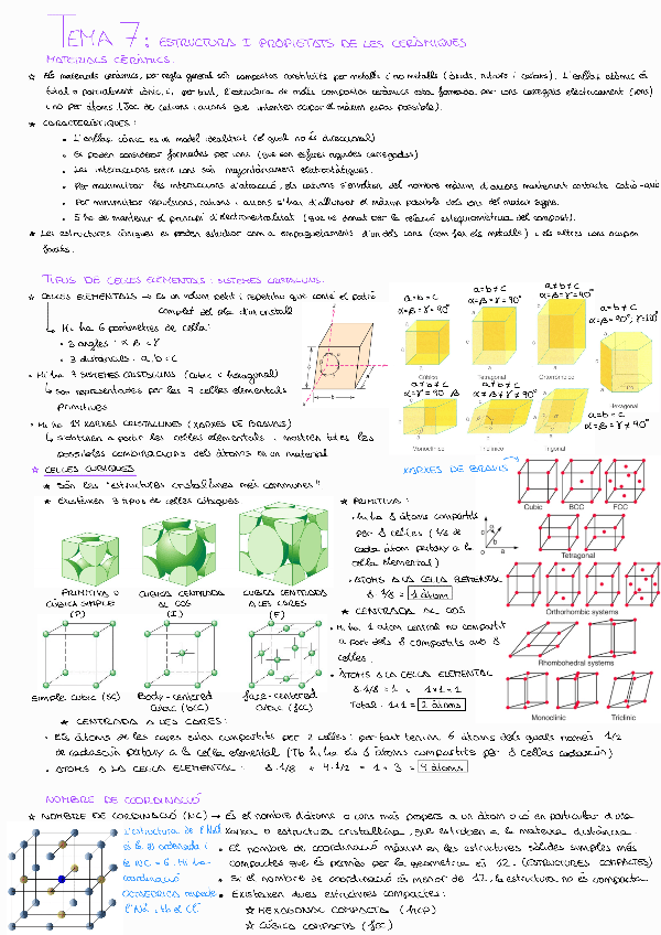 Miniatura del documento Tema-7SEMCA.pdf