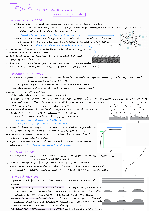 Miniatura del documento Tema-8SEMCA.pdf