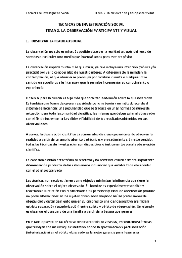 Miniatura del documento TODOS-LOS-TEMAS-1o-CUATRI.pdf
