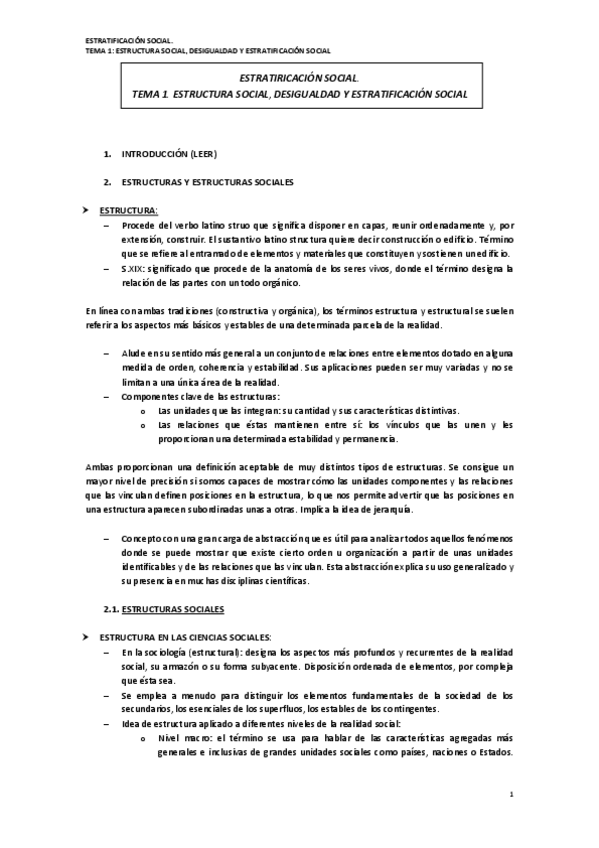 Miniatura del documento TODOS-LOS-TEMAS-ESTRUCTURA-SOCIAL.pdf
