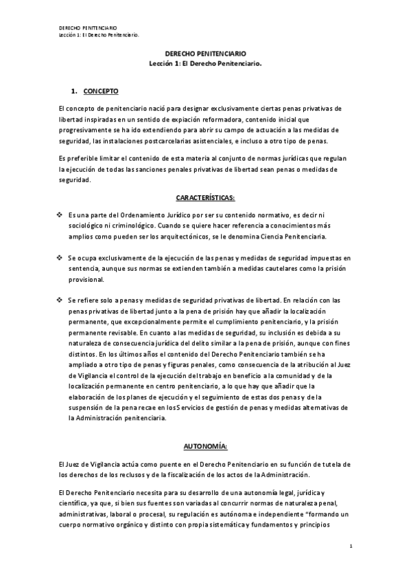 Miniatura del documento TODOS-LOS-TEMAS-D.PENITENCIARIO.pdf
