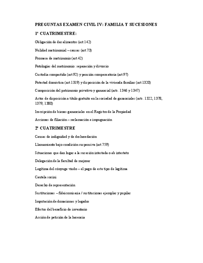 Miniatura del documento EXAMEN CIVIL.pdf
