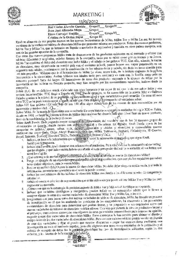 Miniatura del documento Examenes marketing.pdf