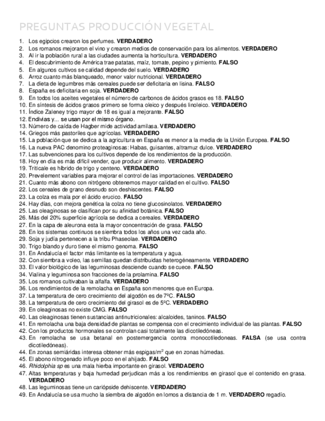 Miniatura del documento Recopilacion-tipo-test.pdf