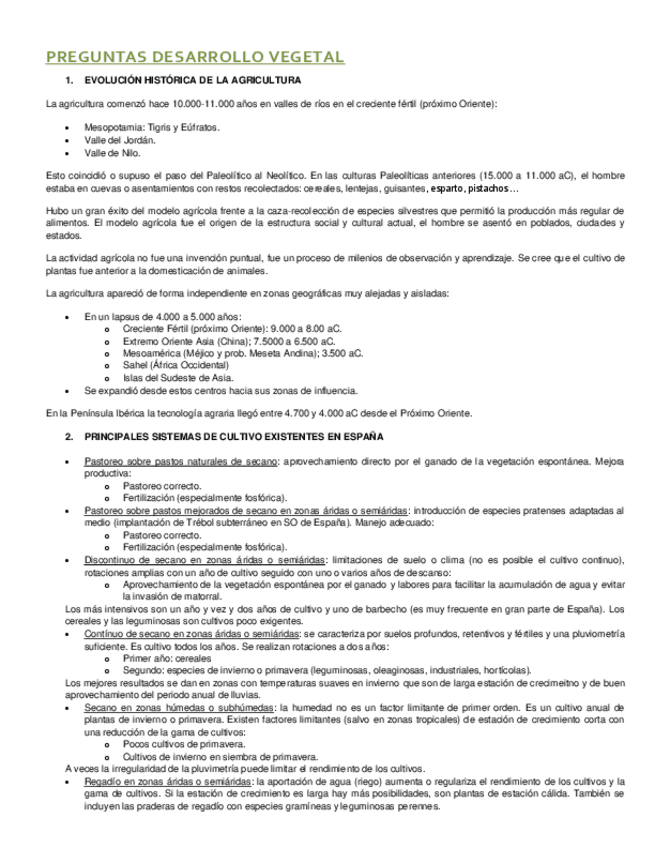 Miniatura del documento Recopilacion-Preguntas-desarrollo.pdf