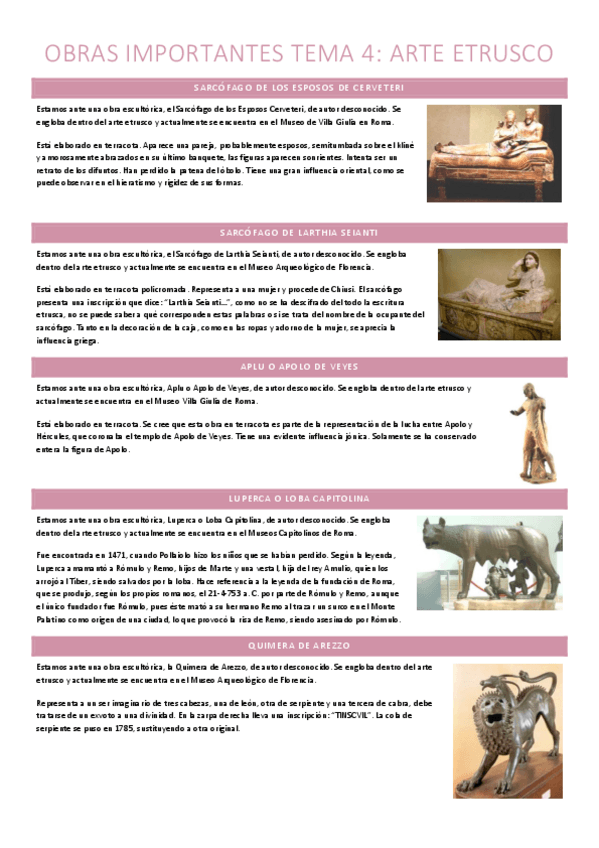 Miniatura del documento OBRAS-IMPORTANTES-TEMA-4.pdf