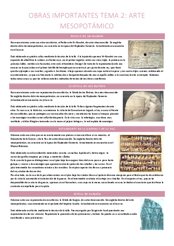 Miniatura del documento OBRAS-IMPORTANTES-TEMA-2.pdf