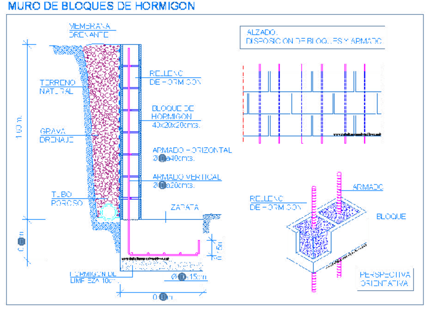 Miniatura del documento Detalles-Constructivos.pdf