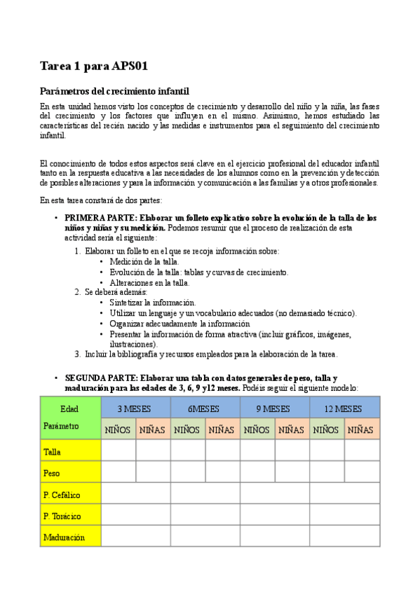 Miniatura del documento tarea1.appsi.internet.pdf