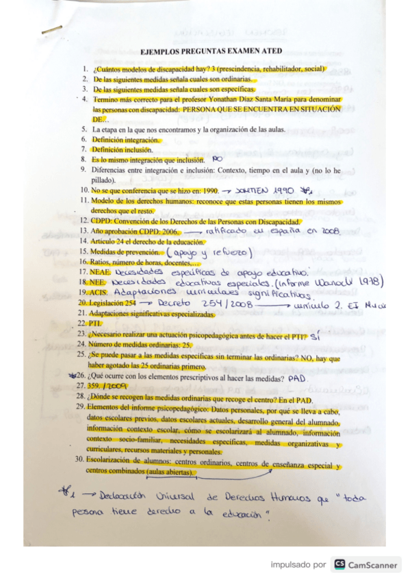 Miniatura del documento Ejemplo-preguntas-Ated.pdf