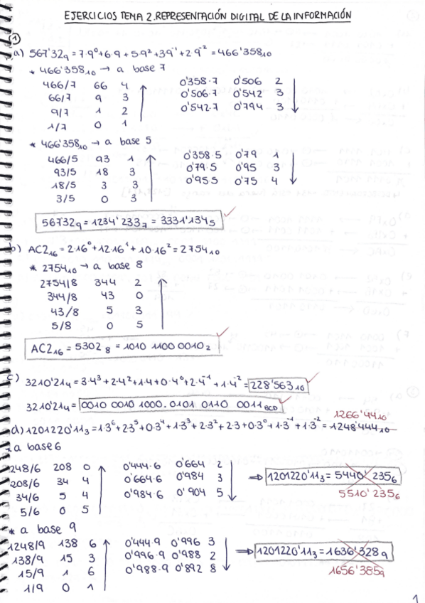 Miniatura del documento Ejercicios-T2-EI.pdf