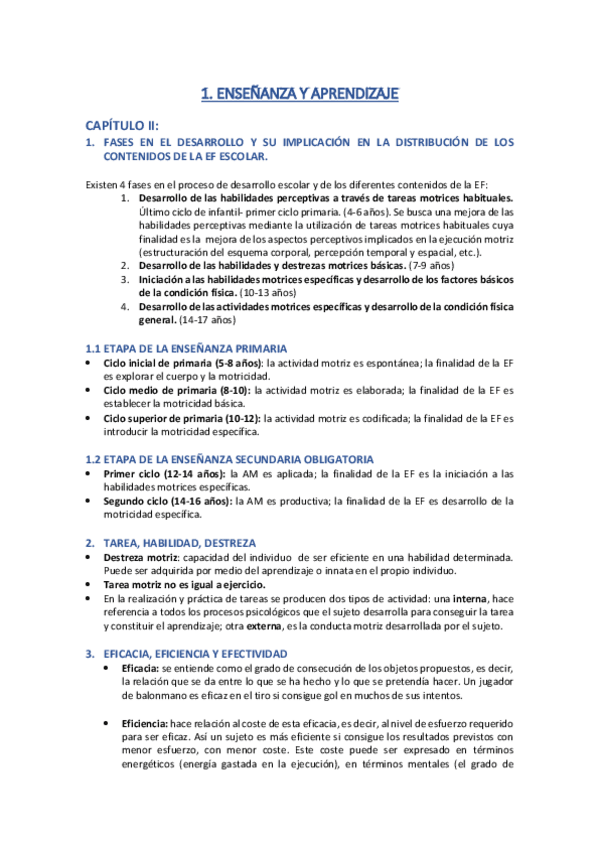 Miniatura del documento 1.-ENSENANZA-Y-APRENDIZAJE.pdf