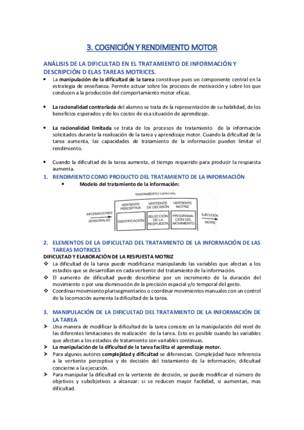 Miniatura del documento 3.-COGNICION-Y-RENDIMIENTO-MOTOR.pdf
