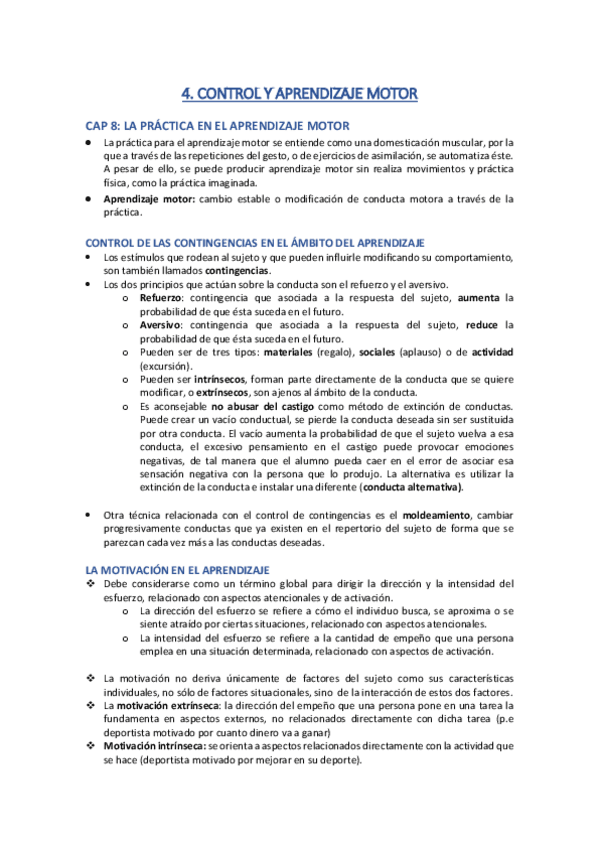 Miniatura del documento 4.-CONTROL-Y-APRENDIZAJE-MOTOR.pdf