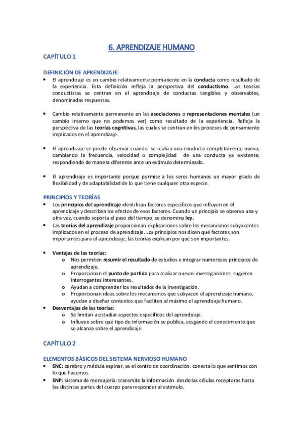 Miniatura del documento 6.-APRENDIZAJE-HUMANO.pdf