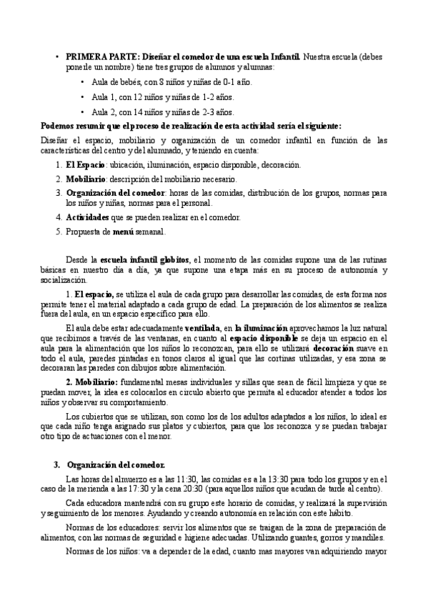 Miniatura del documento tarea2.-Apsi.internet.pdf