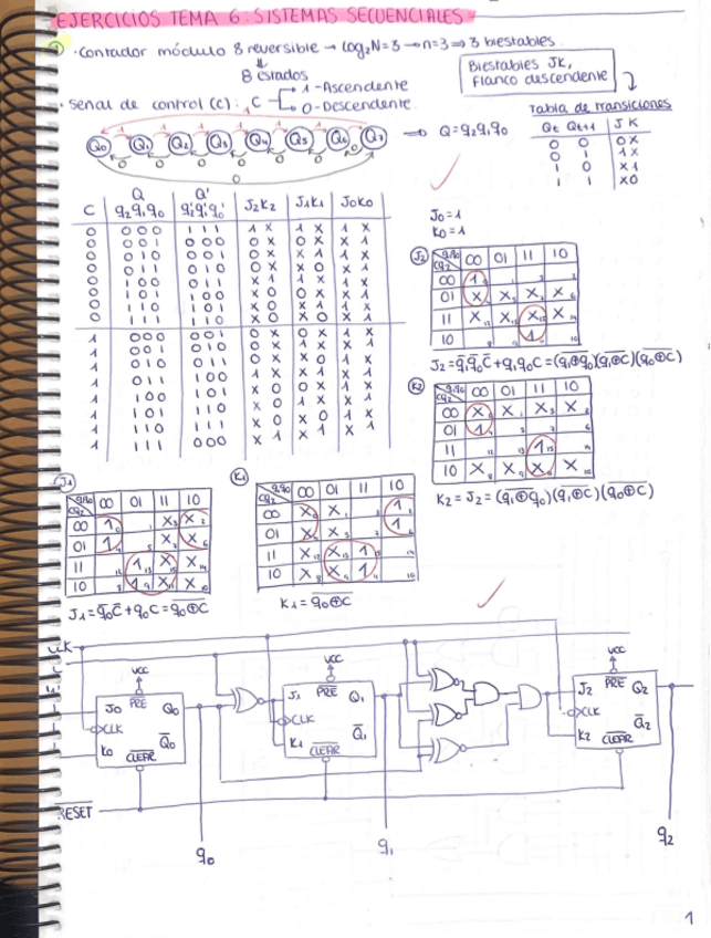Miniatura del documento Ejercicios-T6-EI.pdf