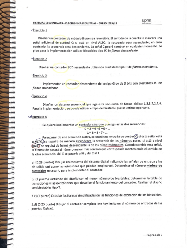 Miniatura del documento Enunciados-Ejercicios-T6-.pdf
