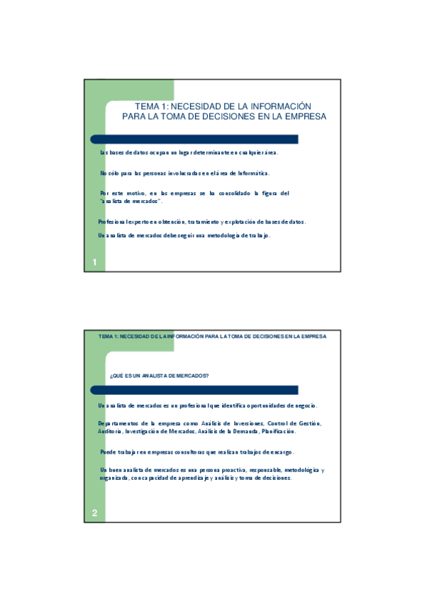 Miniatura del documento Teoria-informatica.pdf