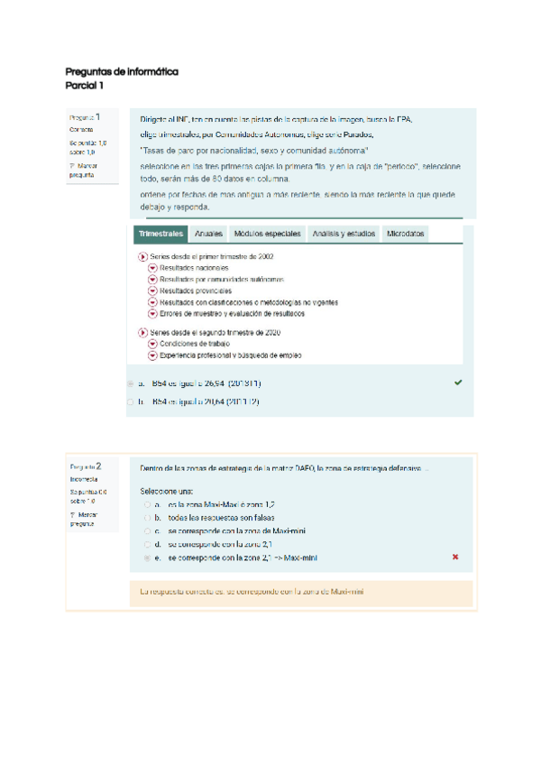 Miniatura del documento Tipo-Tests-de-informatica-Completo.pdf