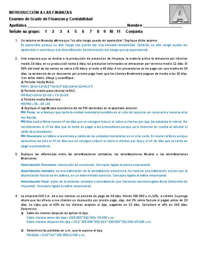 Miniatura del documento Solución primer parcial A.pdf