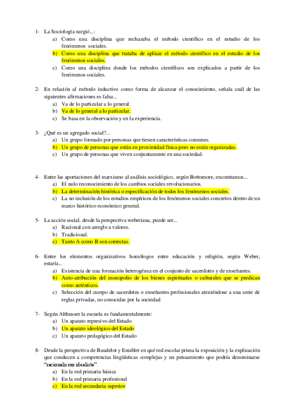 Miniatura del documento preguntas-test-manual.pdf