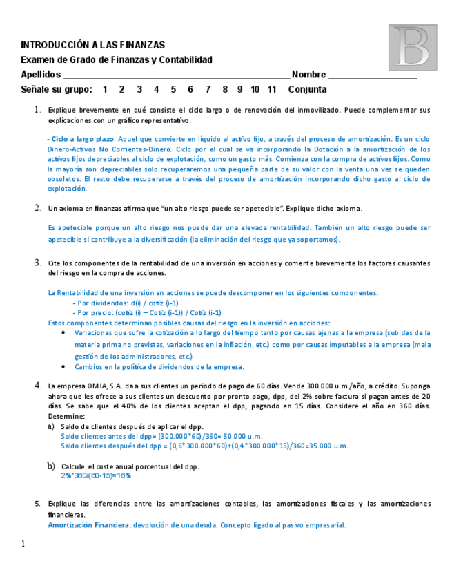 Miniatura del documento Solución primer parcial B.pdf