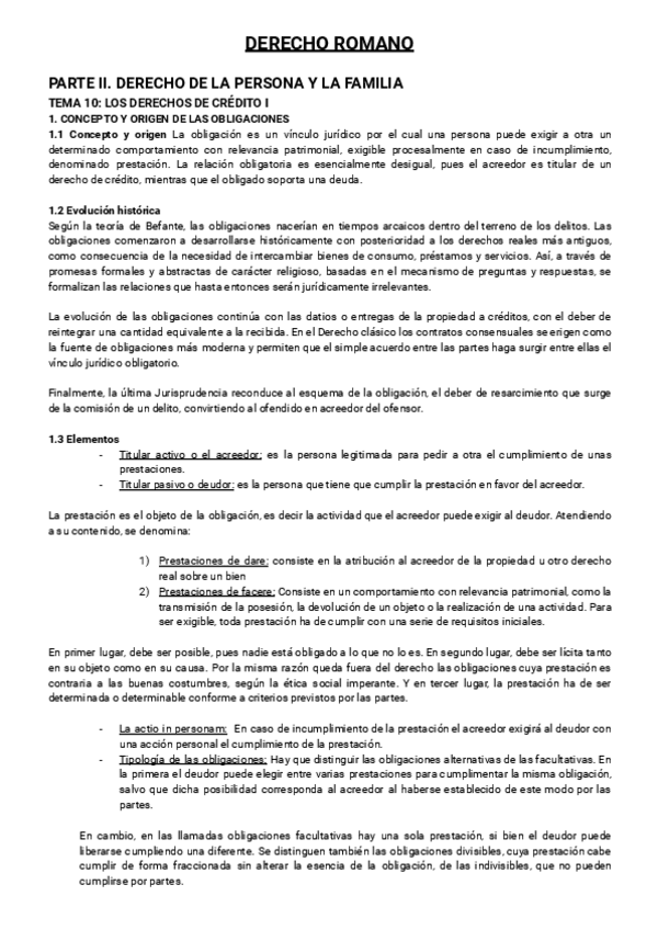 Miniatura del documento T10-ROMANO-1.pdf